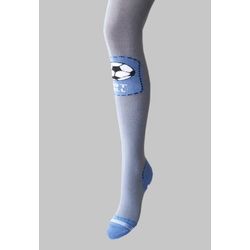 Тори / Tights for boys