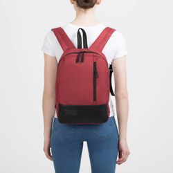 Сакси / Youth backpack