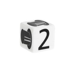 GamesDealer / Finde ein Paar