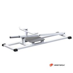ARMS / T-rod classic