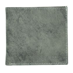 Credit card RELS Flint Loft 74 1424