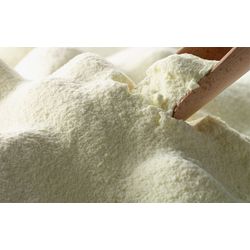 Whole milk powder Omser