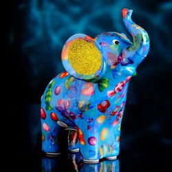 Хорошие сувениры / Piggy bank "Darcy Elephant"