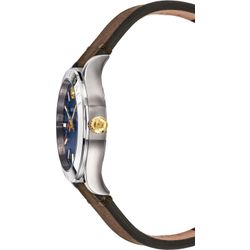 Versace / Orologi svizzeri Ellenio VEVK00220