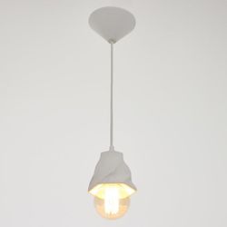 BayerLux / Lighting 2055 / 1WT E27 60W