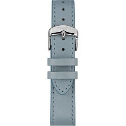 Timex / Orologio Fairfield TW2R70300VN