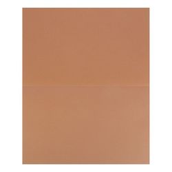 Лилия Холдинг / Tablet for pastels A2 "Palazzo. Sweet dreams"