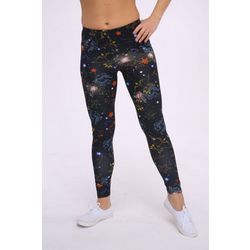 W8-333 Leggings women's