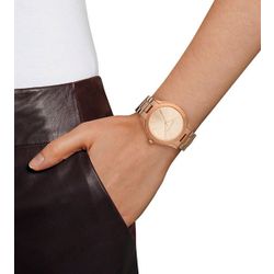 Michael Kors / Ladies Metals MK3197