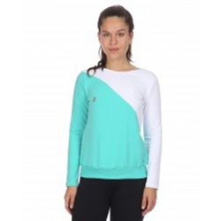 Women's sweater