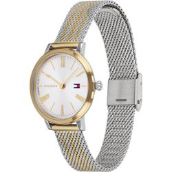Tommy Hilfiger / Classico 1782055