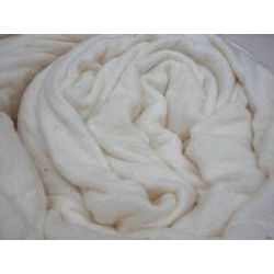 Printed fabric 100% cotton