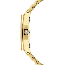Police / Watches Montaria PL.16027BSG / 22M