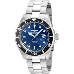 Invicta / Pro Diver IN22054 Watch