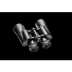 Binoculars BPC 10x40 "Baigish"