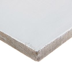 Художник / Stretched canvas