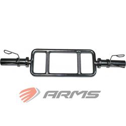 ARMS / Parallel Grip Bar
