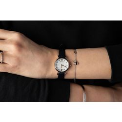 Emporio Armani / Relojes Gianni T-Bar AR80036