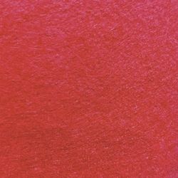 Colored felt for creativity, A4, TREASURE ISLAND, 10 sheets, 10 colors, thickness 1 mm, "Sunny"