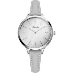 Adriatica / Swiss watches Essence A3433.5G1FQ