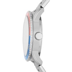 Fossil / Watches Dayle BQ3598