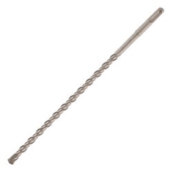 SIBRTECH / Concrete drill, 10x300 mm, working length 250 mm, SDS PLUS
