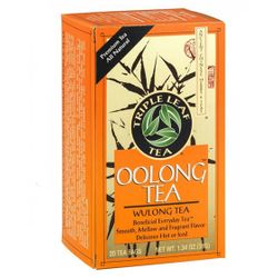 Oolong Tea - BT0038