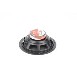 Acoustics ACV PB-622 6 inch