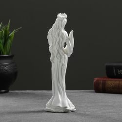 Хорошие сувениры / figura "Fortune"