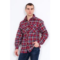 Lika Dress / "Fule D" shirt