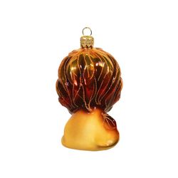 Ариель / Albero di Natale giocattolo "Leone", 11 cm