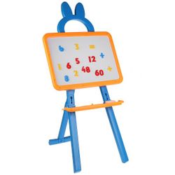 Играем вместе / 一起玩/“爪子巡逻”画架