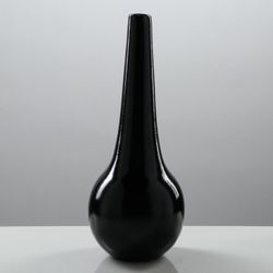Керамика ручной работы / Conjunto de jarrones "Mirta" 48.5x38.5x 21.5 cm