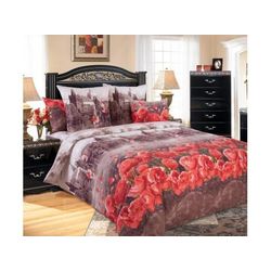 Linens