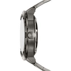 Fossil / Mechanical wrist watch Bronson ME1171