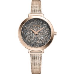 Adriatica / Swiss orologio Milano A3787.9116Q