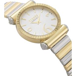 VERSUS Versace / Montres République VSP1V0919
