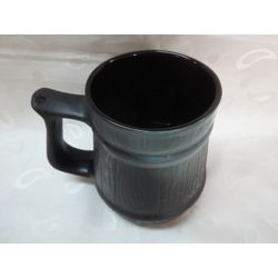 Борисовская керамика / Beer mug
