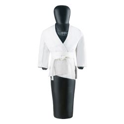 FILIPPOV / Mannequin one-legged Sambo / Judo "onePRO" 180 cm