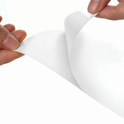 Label, self-adhesive, 48,5x25,4 mm, 40 labels, white, 70 g/m2, 50 sheets, LOMOND