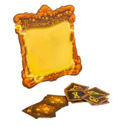 GamesDealer / Gioco da tavolo "Specchio magico"