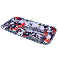 Nika Kids / Soft ice floe "Nika kids extreme"