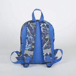 ЗФТС / Children's backpack