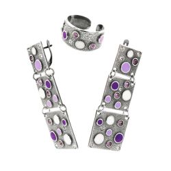 Жемчужина / Headsets 20117