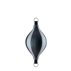 FILIPPOV / Stuffed pear for stretching "onePRO" 45 cm