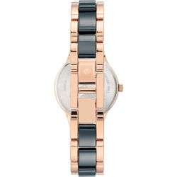 Anne Klein / Considered 3758NVRG Watch