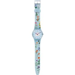 Swatch / Swiss wrist watch Countryside GS152