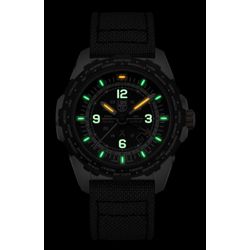 Luminox / 瑞士手表合作款 XB.3761