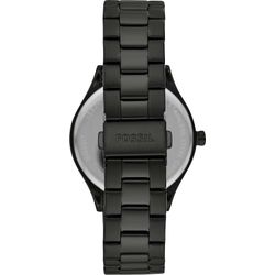 Fossil / Watches Wylie BQ2517
