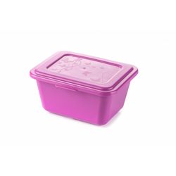 Food Deco Container 0.65 L